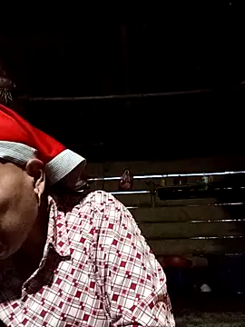 Agnes-baby online show from 03-13-26, 11:06