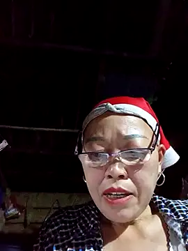 Agnes-baby online show from 03-20-26, 11:48