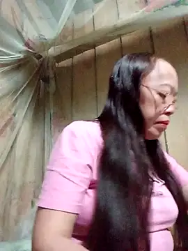 Agnes-baby online show from 05-01-26, 10:58