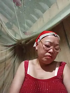 Agnes-baby online show from 05-26-26, 02:57