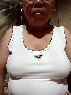 Agnes-baby online show from 06-06-26, 10:36