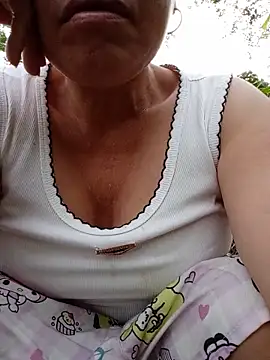 Agnes-baby online show from 06-07-26, 10:46