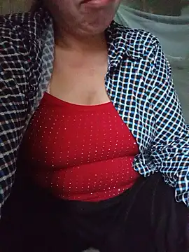 Agnes-baby online show from 06-10-26, 03:07