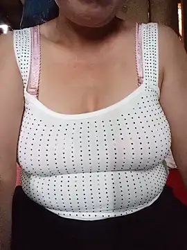 Agnes-baby online show from 06-11-26, 02:53