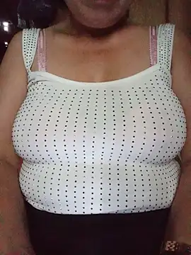 Agnes-baby online show from 06-12-26, 10:25