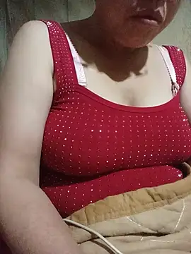 Agnes-baby online show from 06-15-26, 10:23