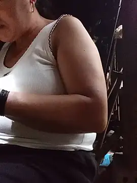 Agnes-baby online show from 06-19-26, 10:41