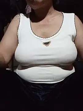 Agnes-baby online show from 06-20-26, 12:30