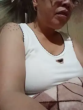 Agnes-baby online show from 06-21-26, 12:35