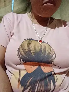 Agnes-baby online show from 06-23-26, 10:08