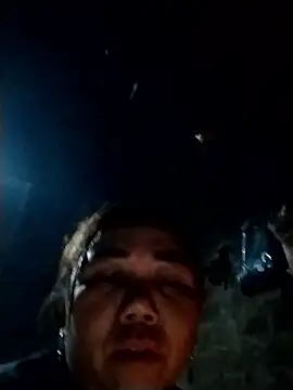 alycen online show from 01-16-26, 11:47