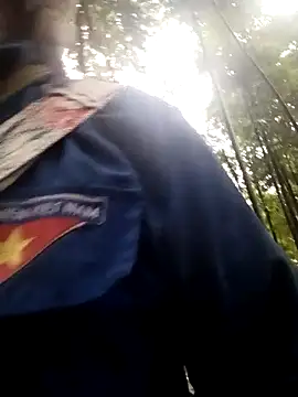 alycen online show from 01-17-26, 01:21