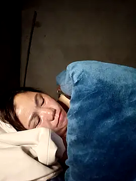 alycen online show from 01-17-26, 03:17