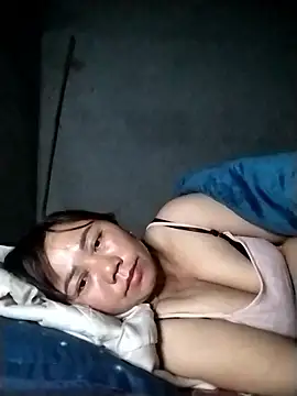 alycen online show from 01-18-26, 03:27