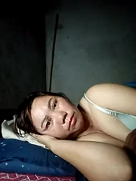 alycen online show from 01-31-26, 09:46