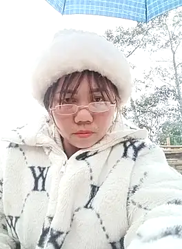 alycen online show from 02-01-26, 09:52