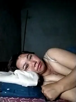 alycen online show from 02-01-26, 09:57