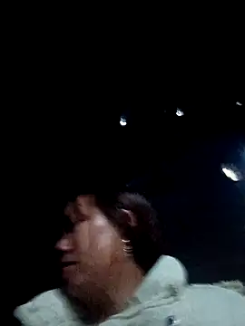 alycen online show from 02-02-26, 10:03