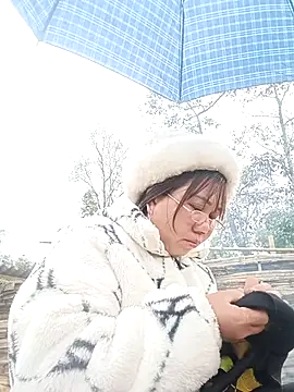 alycen online show from 02-03-26, 02:53