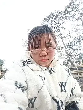 alycen online show from 02-03-26, 06:40