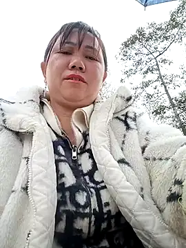 alycen online show from 02-04-26, 02:17