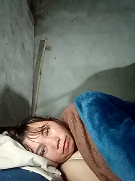 alycen online show from 02-05-26, 02:33