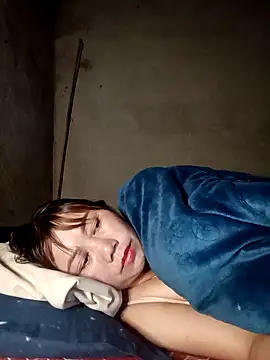 alycen online show from 02-08-26, 07:12