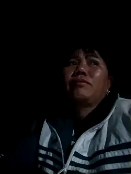 alycen online show from 02-09-26, 02:54