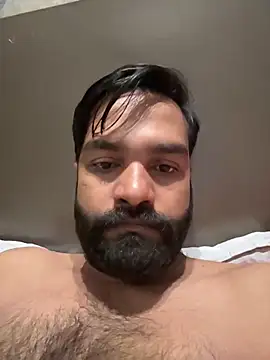 Rahil 94 online show from 05-07-26, 03:28