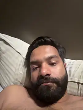 Rahil 94 online show from 05-08-26, 05:18