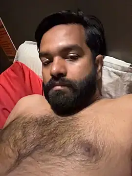 Rahil 94 online show from 05-10-26, 06:35