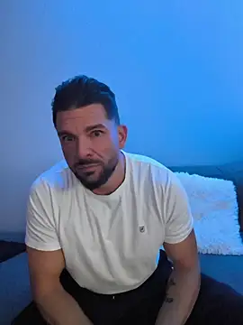 Angelo 33 online show from 02-03-26, 02:22