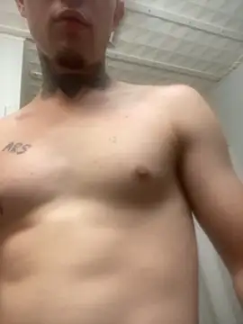 Snapshot of Tmoney369 chatting on 03-14-26, 07:36 Tmoney369 online show from 03-14-26, 07:36