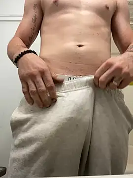 Snapshot of Tmoney369 chatting on 03-28-26, 08:36 Tmoney369 online show from 03-28-26, 08:36