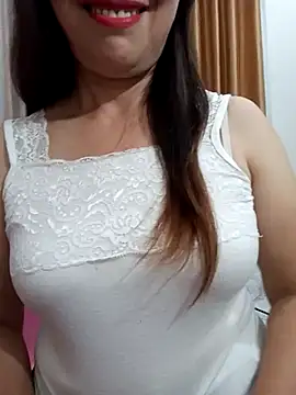 Lika mec online show from 05-30-26, 03:31