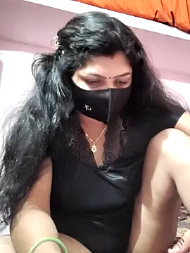 Romentic lady online show from 03-09-26, 05:06
