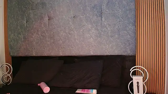 Snapshot of Evangeline_heell chatting on 05-11-26, 11:38 Evangeline heell online show from 05-11-26, 11:38