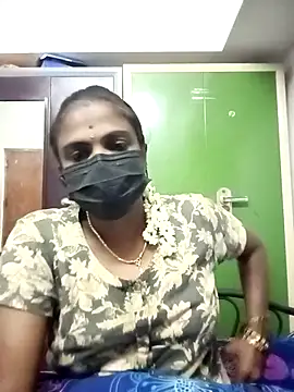 Tamil Maha69 online show from 02-23-26, 05:10