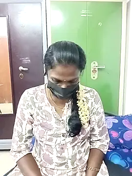 Tamil Maha69 online show from 02-26-26, 03:44