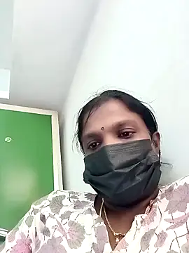 Tamil Maha69 online show from 03-10-26, 09:14