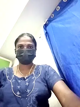 Snapshot of Tamil_Maha69 chatting on 03-31-26, 12:23 Tamil Maha69 online show from 03-31-26, 12:23