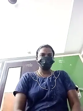 Snapshot of Tamil_Maha69 chatting on 04-03-26, 12:30 Tamil Maha69 online show from 04-03-26, 12:30