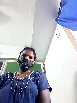 Snapshot of Tamil_Maha69 chatting on 04-09-26, 02:11 Tamil Maha69 online show from 04-09-26, 02:11