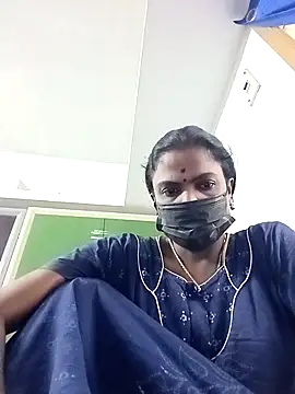 Snapshot of Tamil_Maha69 chatting on 04-11-26, 01:10 Tamil Maha69 online show from 04-11-26, 01:10