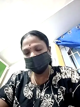 Snapshot of Tamil_Maha69 chatting on 05-05-26, 12:29 Tamil Maha69 online show from 05-05-26, 12:29