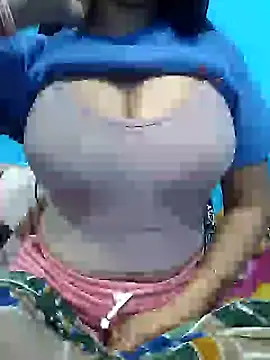 hot ashiya online show from 02-23-26, 07:11