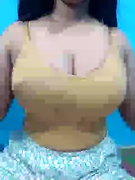 hot ashiya online show from 03-27-26, 03:56