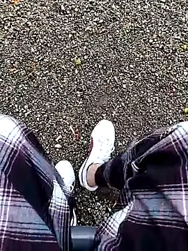 Gruesote00 online show from 06-10-26, 01:43