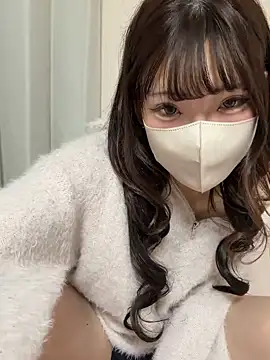 ri wan online show from 03-02-26, 02:24