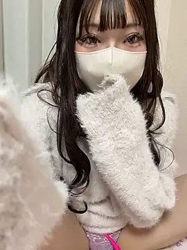 ri wan online show from 03-23-26, 02:21